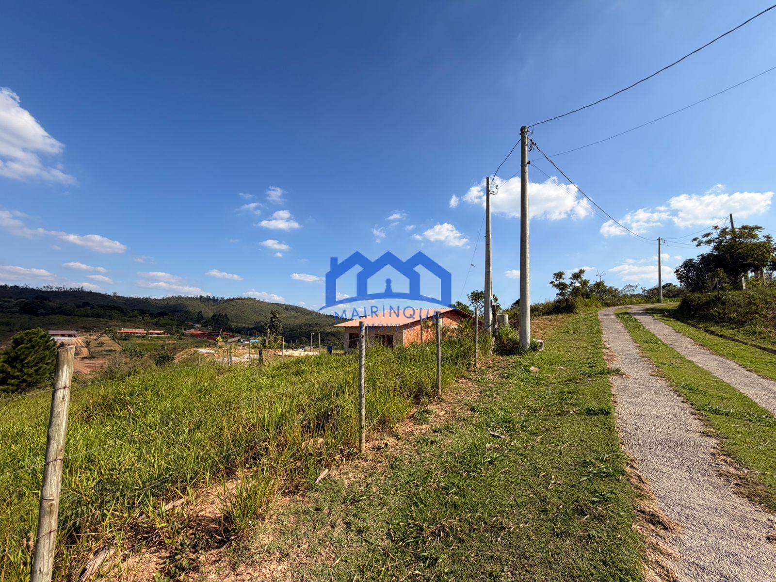 WhatsApp Image 2026-04-16 at 15.17.56