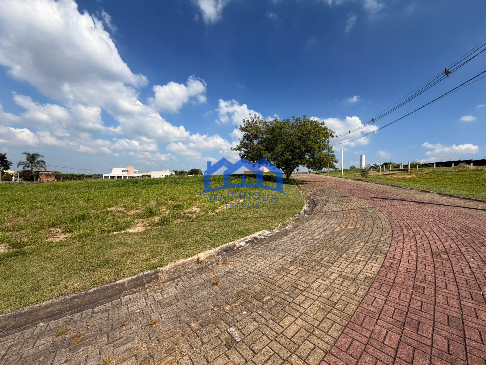 WhatsApp Image 2026-04-16 at 15.35.38