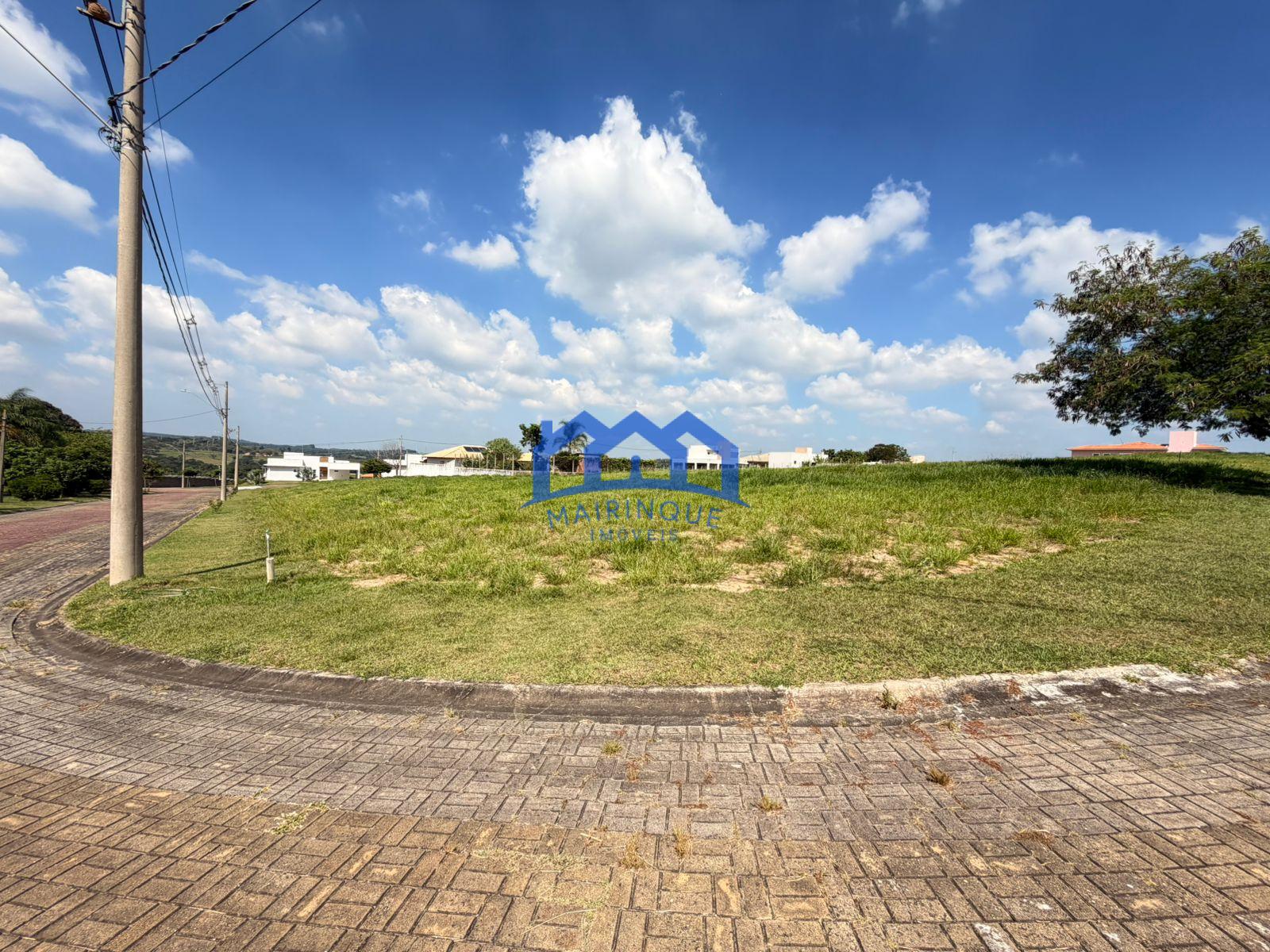 WhatsApp Image 2026-04-16 at 15.35.39