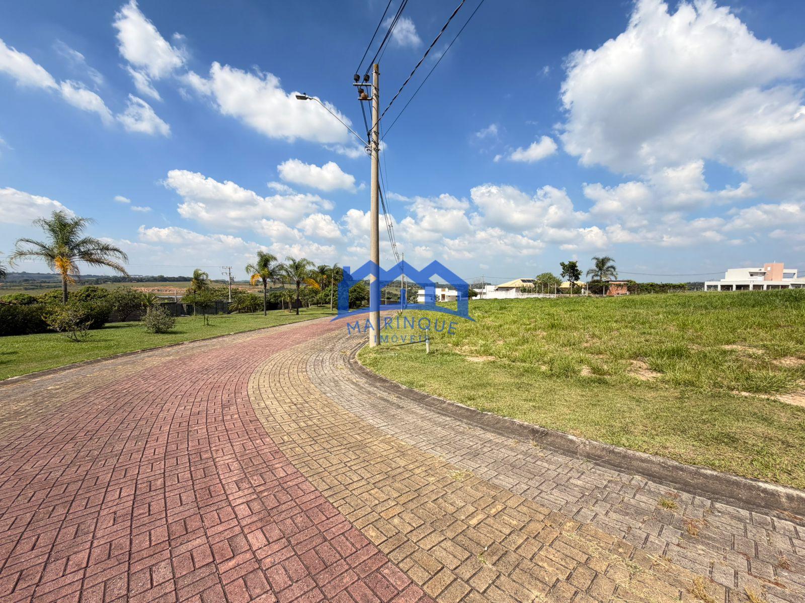 WhatsApp Image 2026-04-16 at 15.35.41