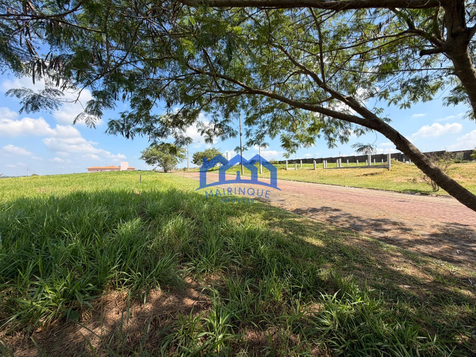 WhatsApp Image 2026-04-16 at 15.35.42 (1)