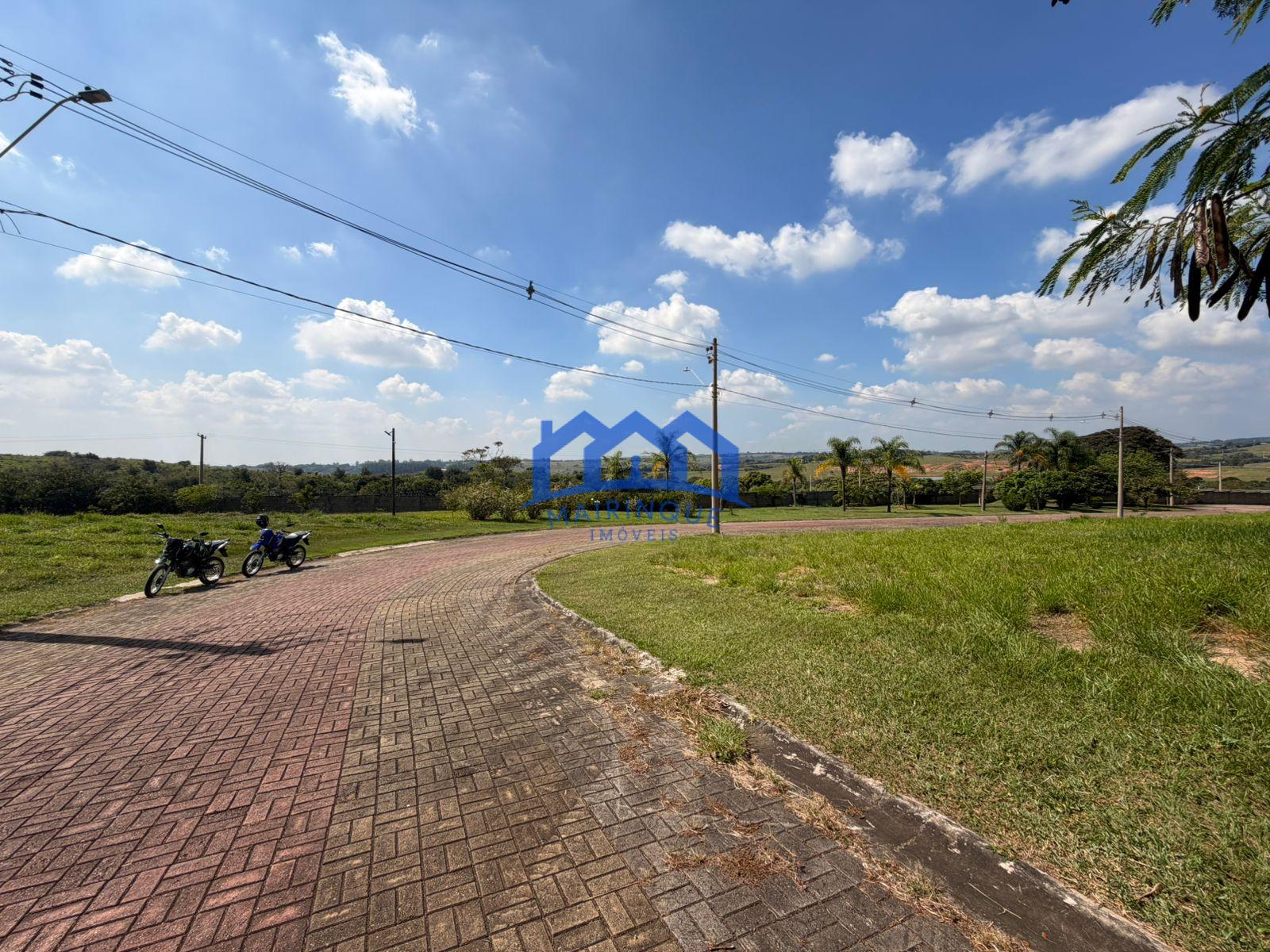 WhatsApp Image 2026-04-16 at 15.35.42