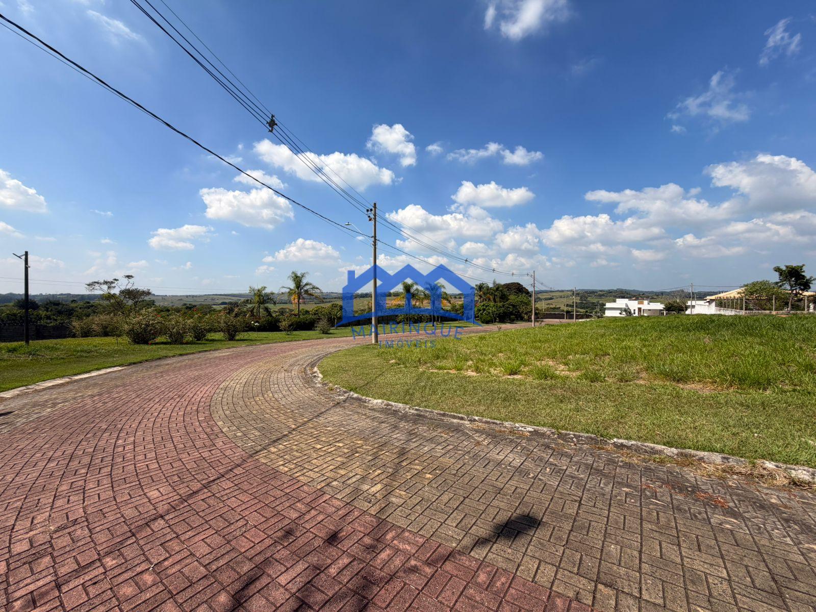 WhatsApp Image 2026-04-16 at 15.35.43