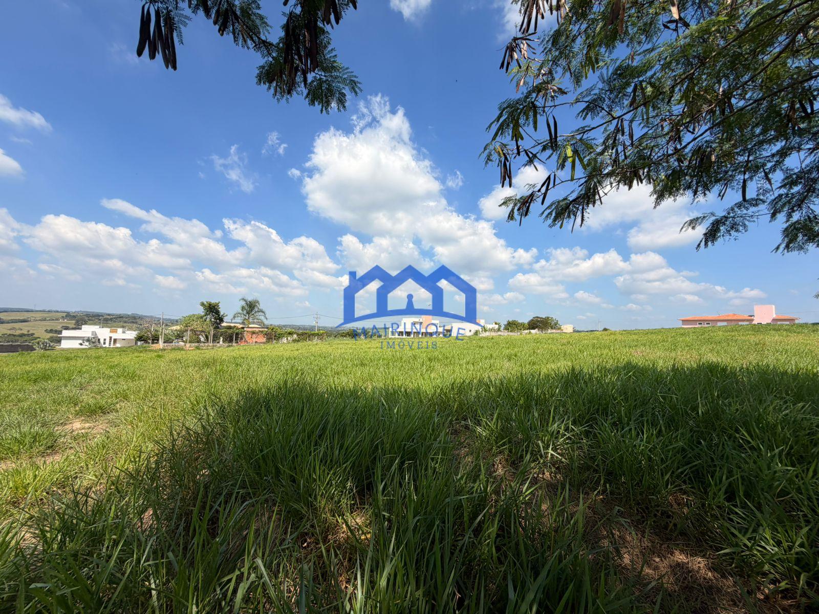 WhatsApp Image 2026-04-16 at 15.35.44 (1)