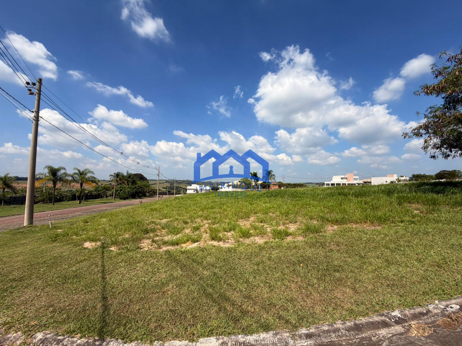 WhatsApp Image 2026-04-16 at 15.35.44