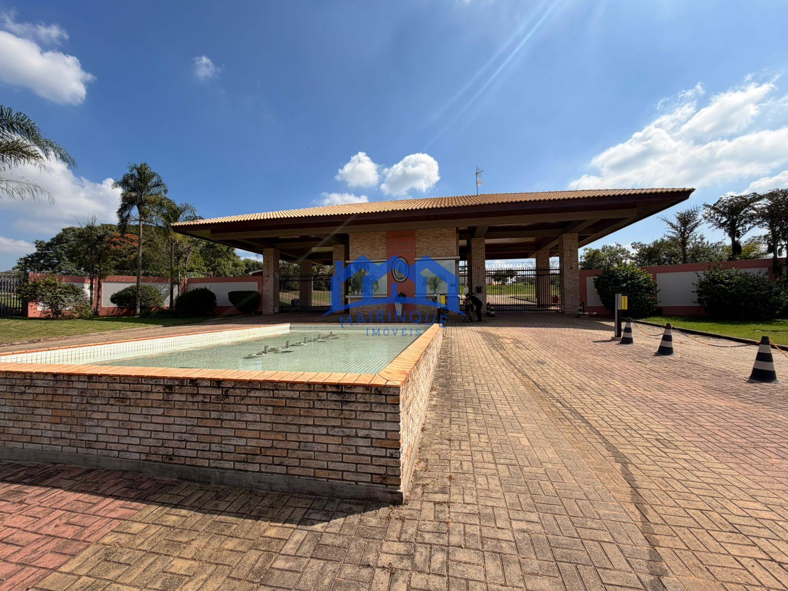 WhatsApp Image 2026-04-16 at 15.35.45