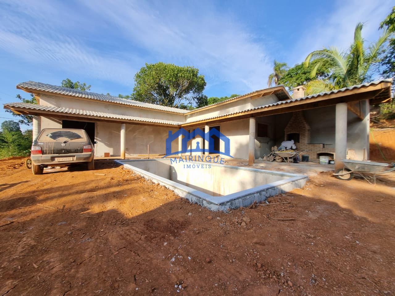 WhatsApp Image 2026-04-16 at 16.24.49 (1)