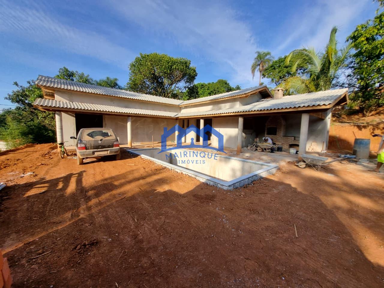 WhatsApp Image 2026-04-16 at 16.24.49