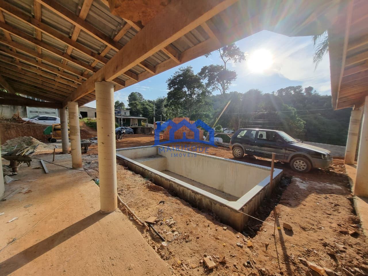 WhatsApp Image 2026-04-16 at 16.24.50 (1)