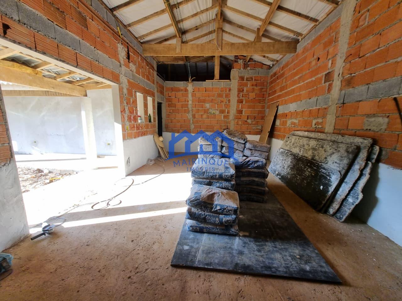 WhatsApp Image 2026-04-16 at 16.24.50