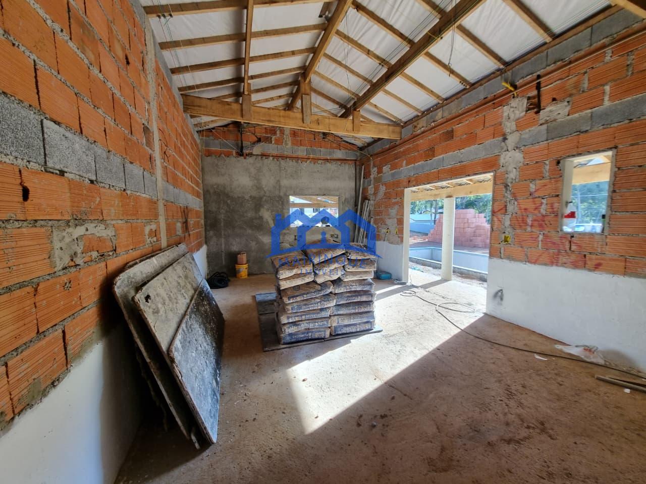 WhatsApp Image 2026-04-16 at 16.24.51 (1)