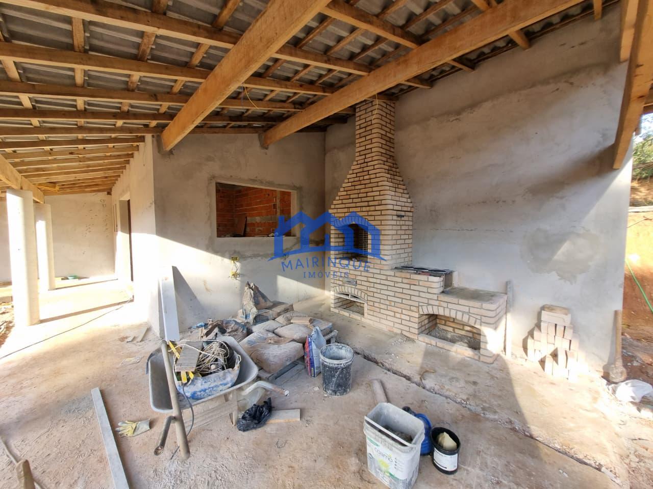 WhatsApp Image 2026-04-16 at 16.24.51 (2)