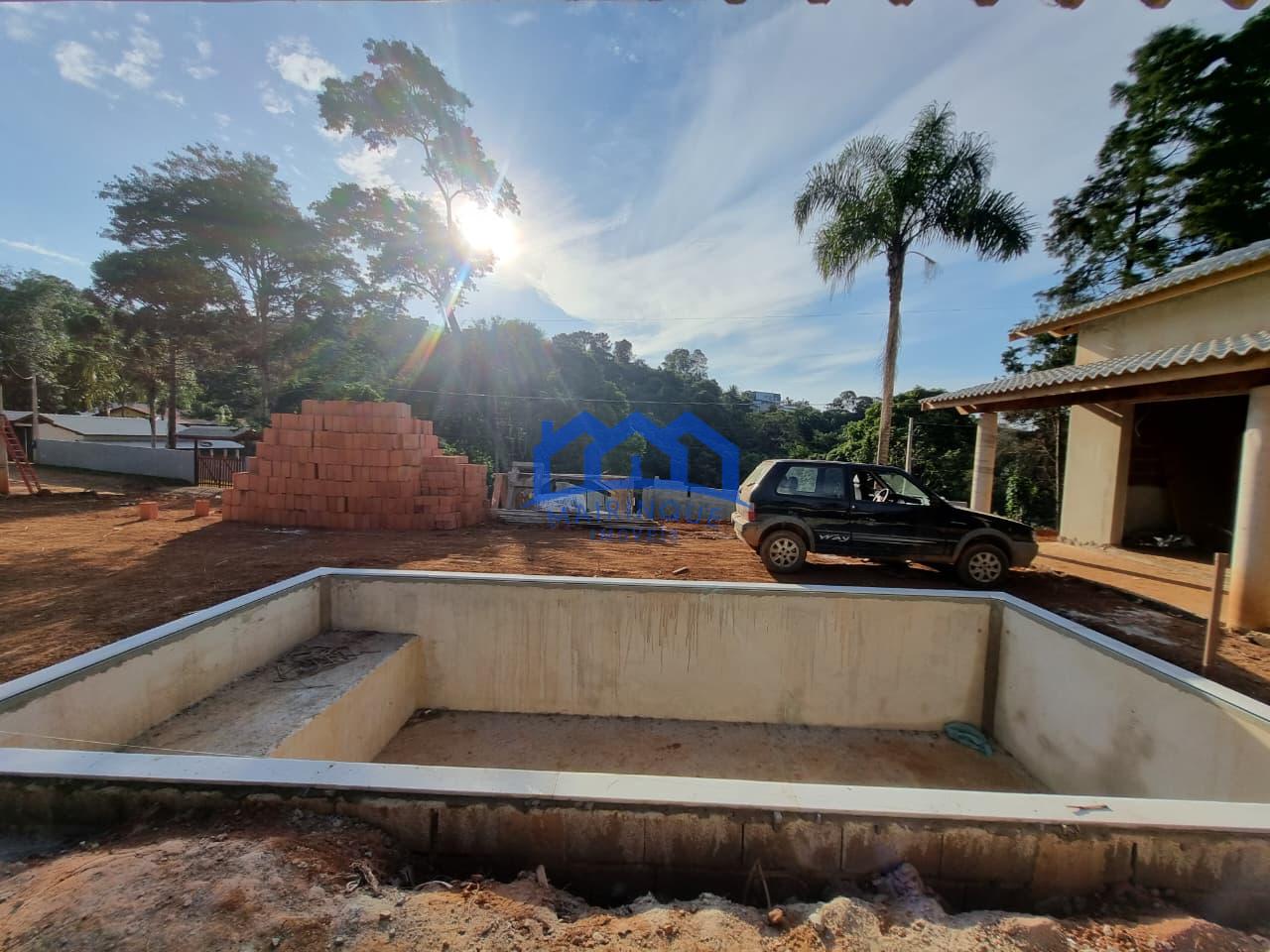 WhatsApp Image 2026-04-16 at 16.24.51