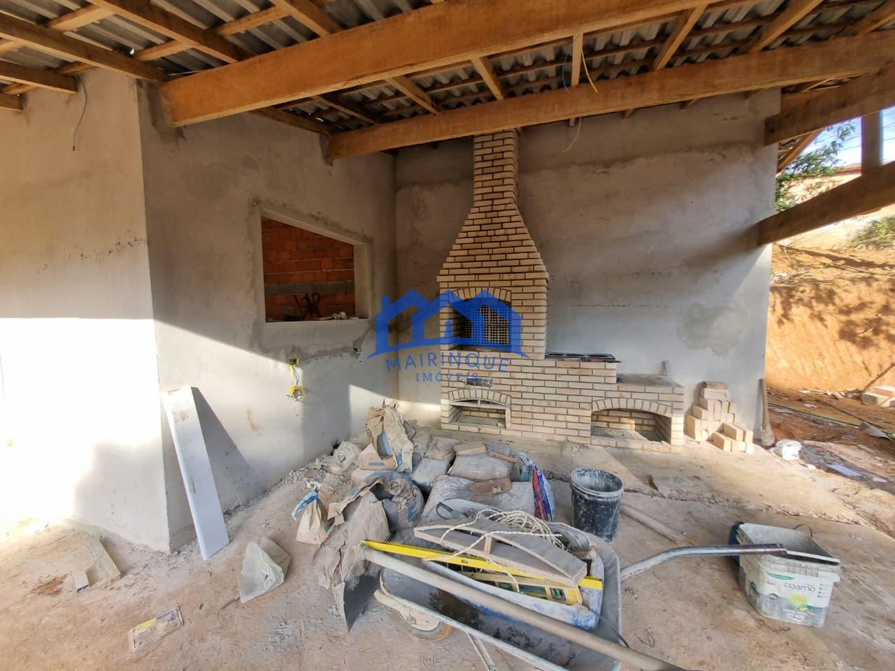 WhatsApp Image 2026-04-16 at 16.24.52