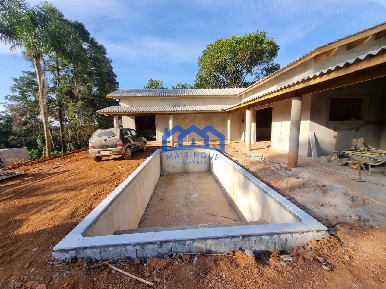 WhatsApp Image 2026-04-16 at 16.24.55