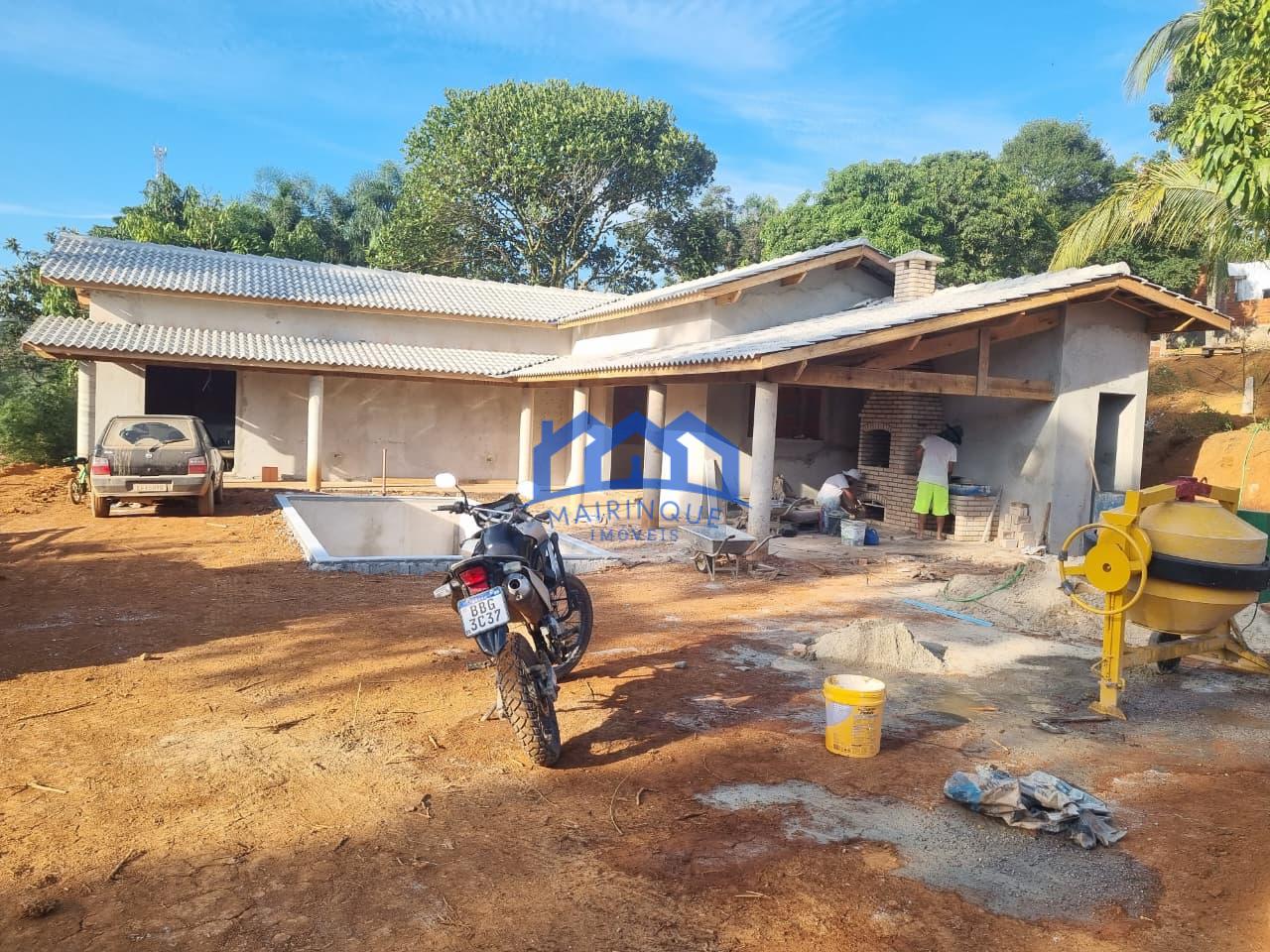 WhatsApp Image 2026-04-16 at 16.24.59