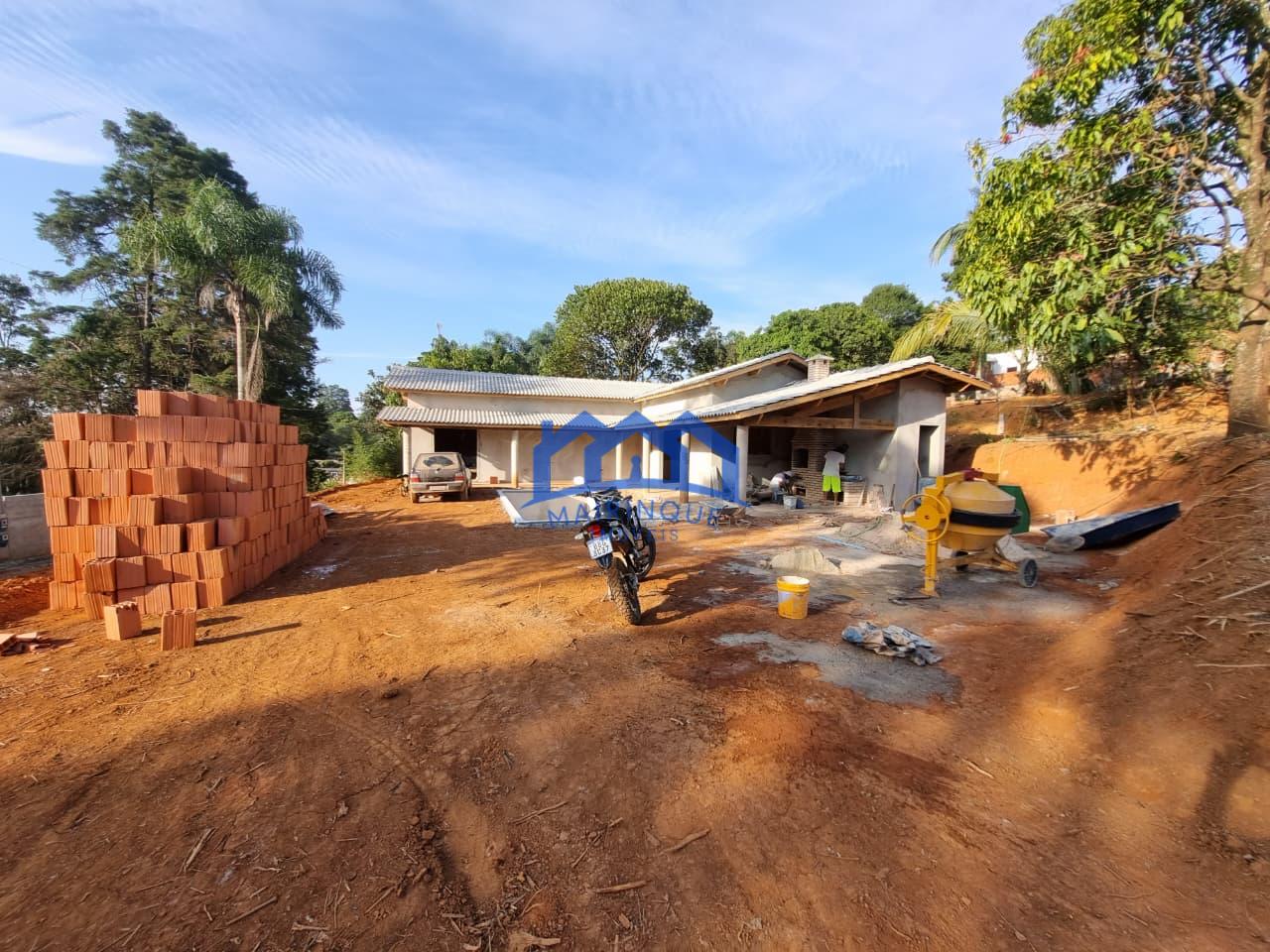 WhatsApp Image 2026-04-16 at 16.25.00