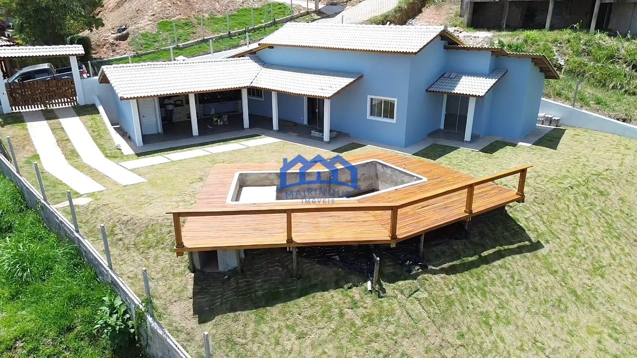 WhatsApp Image 2026-04-16 at 16.42.03 (1)