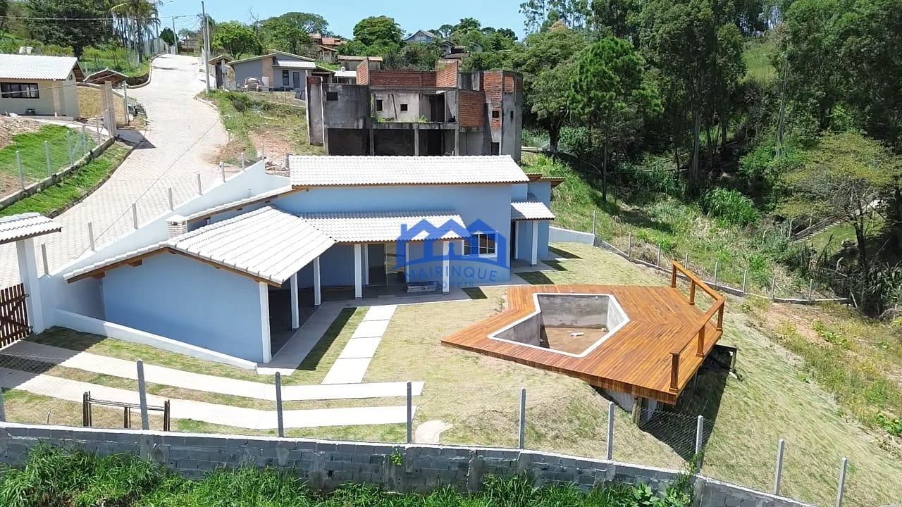 WhatsApp Image 2026-04-16 at 16.42.03 (2)