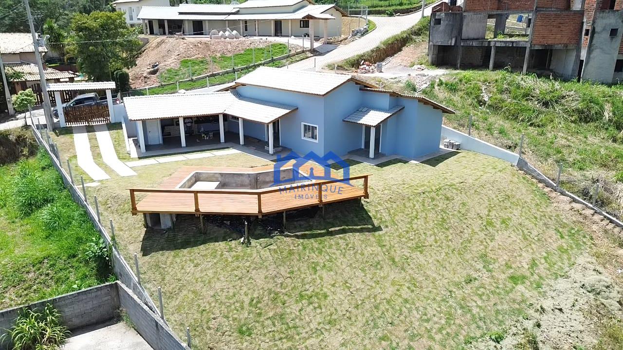 WhatsApp Image 2026-04-16 at 16.42.03 (3)