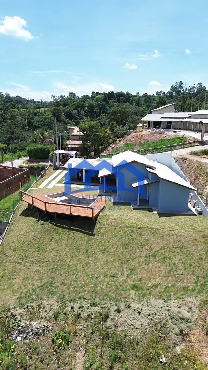 WhatsApp Image 2026-04-16 at 16.42.03