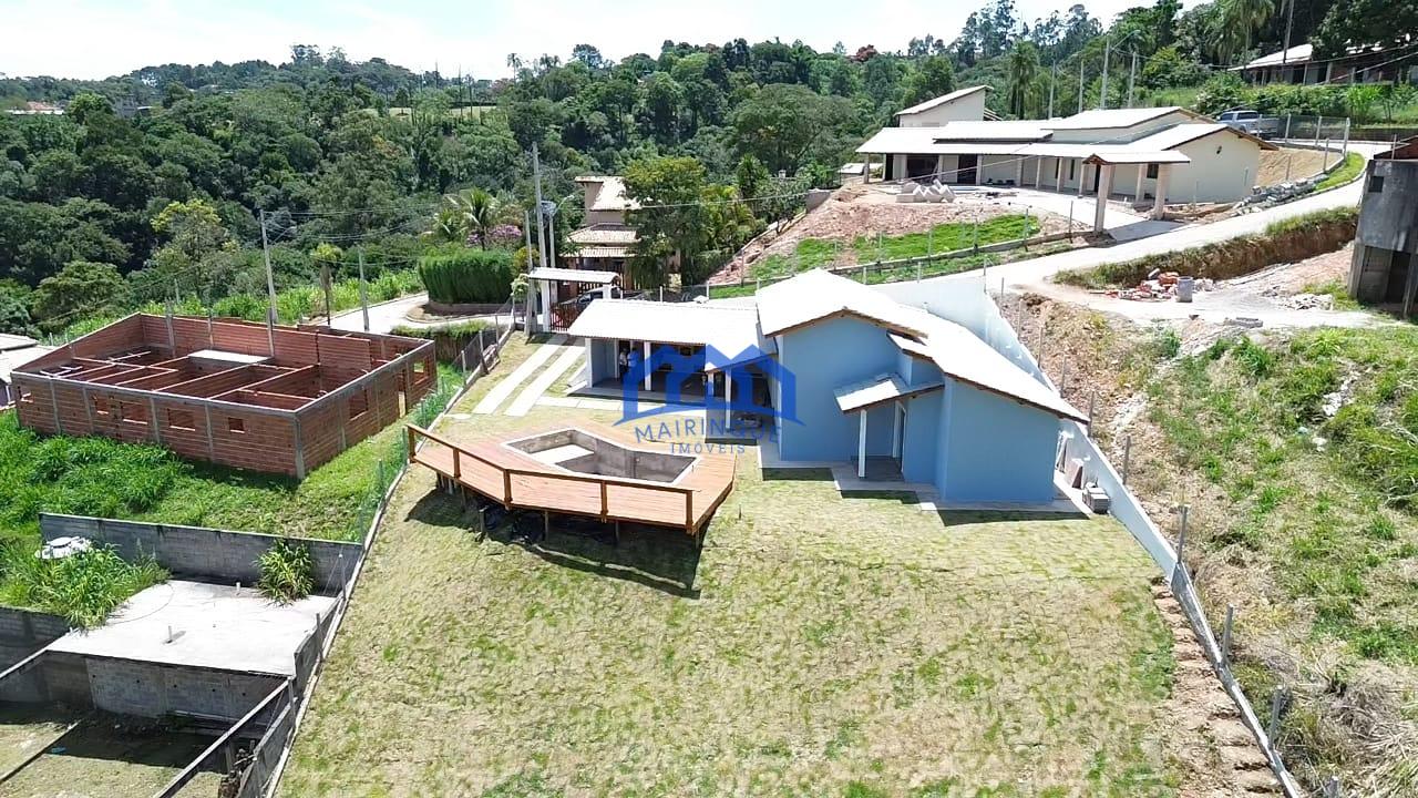 WhatsApp Image 2026-04-16 at 16.42.04 (1)