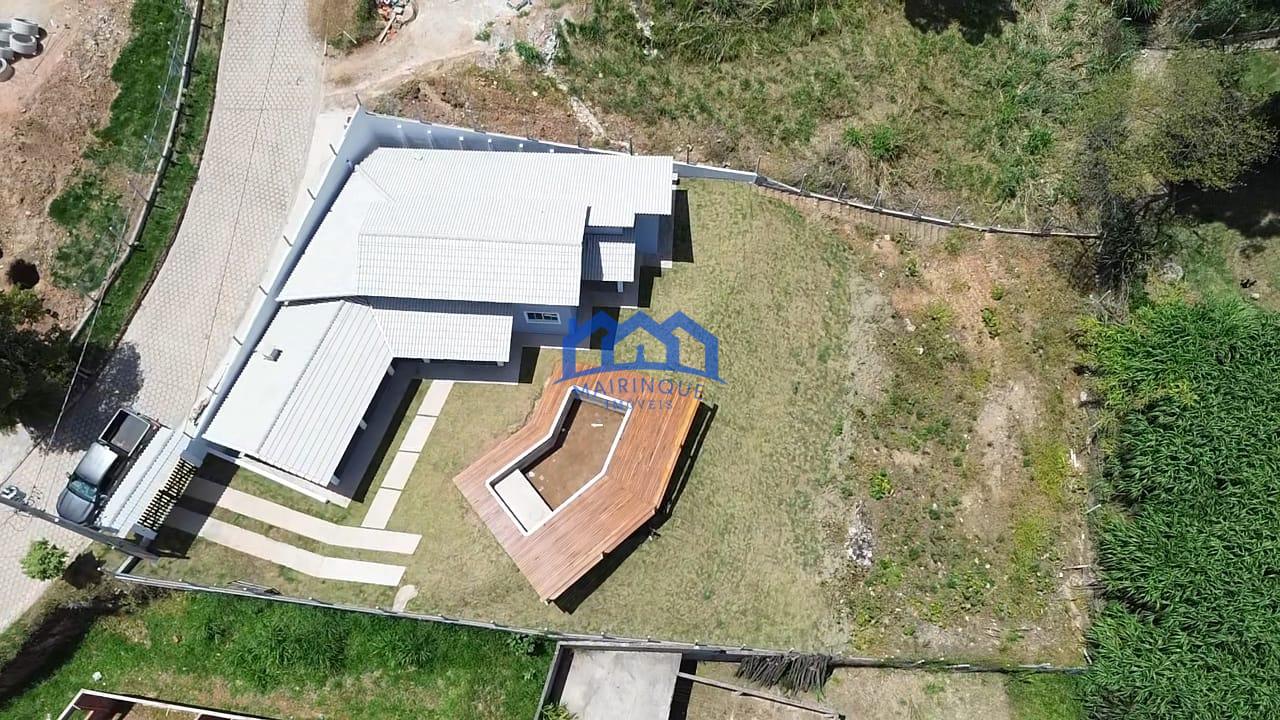 WhatsApp Image 2026-04-16 at 16.42.04