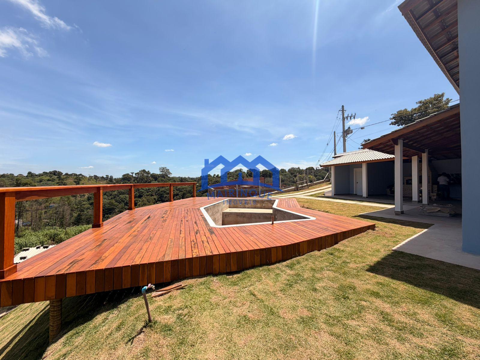 WhatsApp Image 2026-04-16 at 16.42.10 (1)