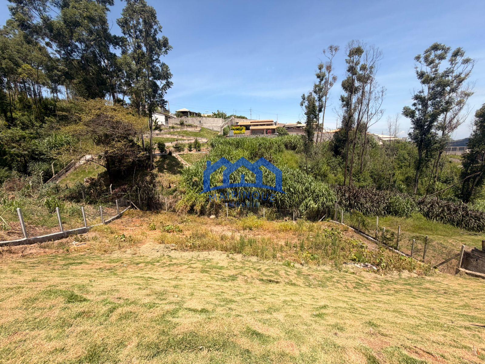 WhatsApp Image 2026-04-16 at 16.42.10 (2)