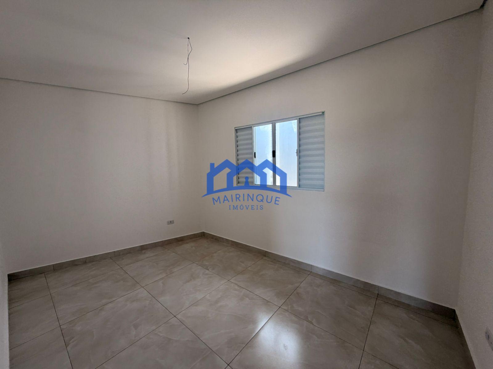 WhatsApp Image 2026-04-16 at 16.42.10 (3)