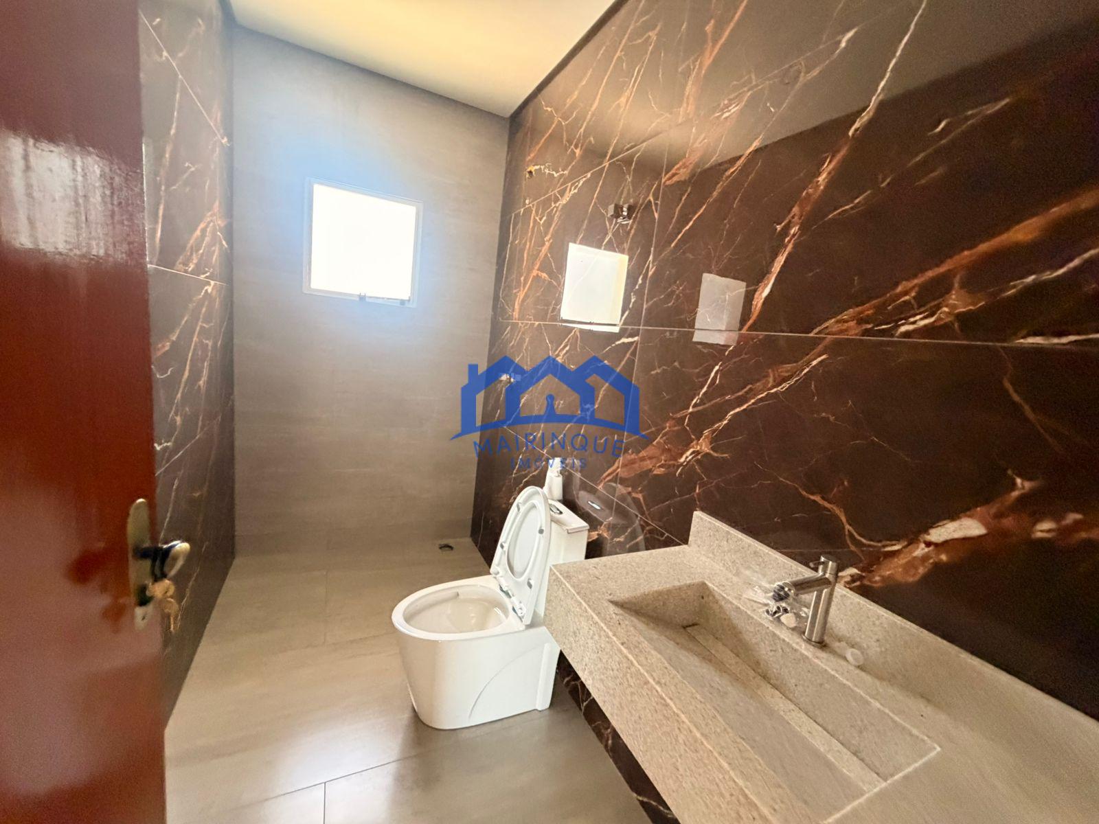 WhatsApp Image 2026-04-16 at 16.42.10 (4)