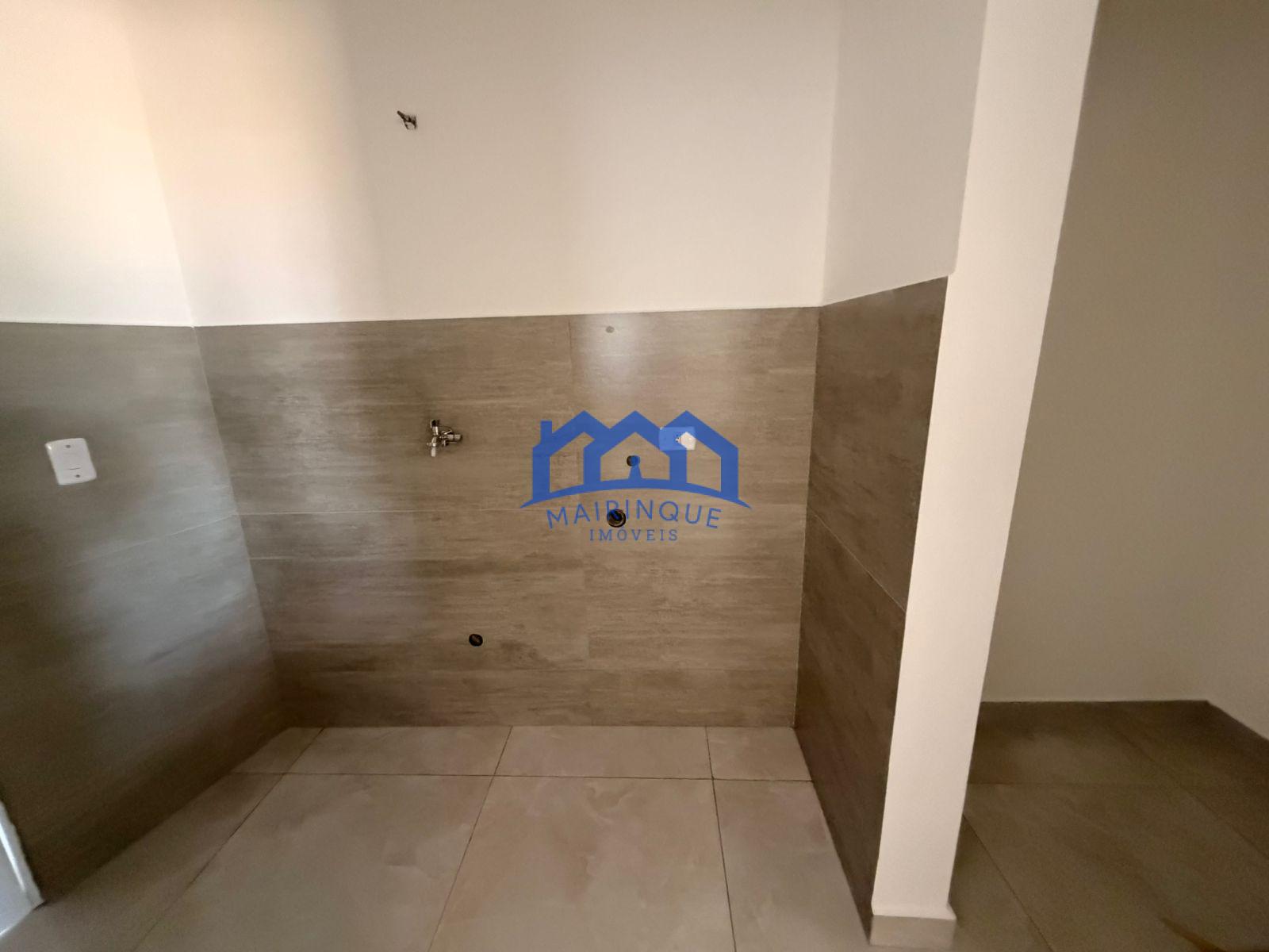 WhatsApp Image 2026-04-16 at 16.42.10