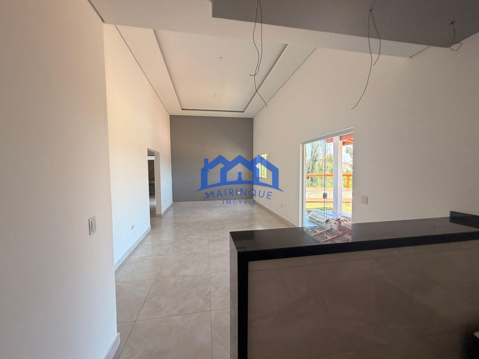 WhatsApp Image 2026-04-16 at 16.42.11 (1)