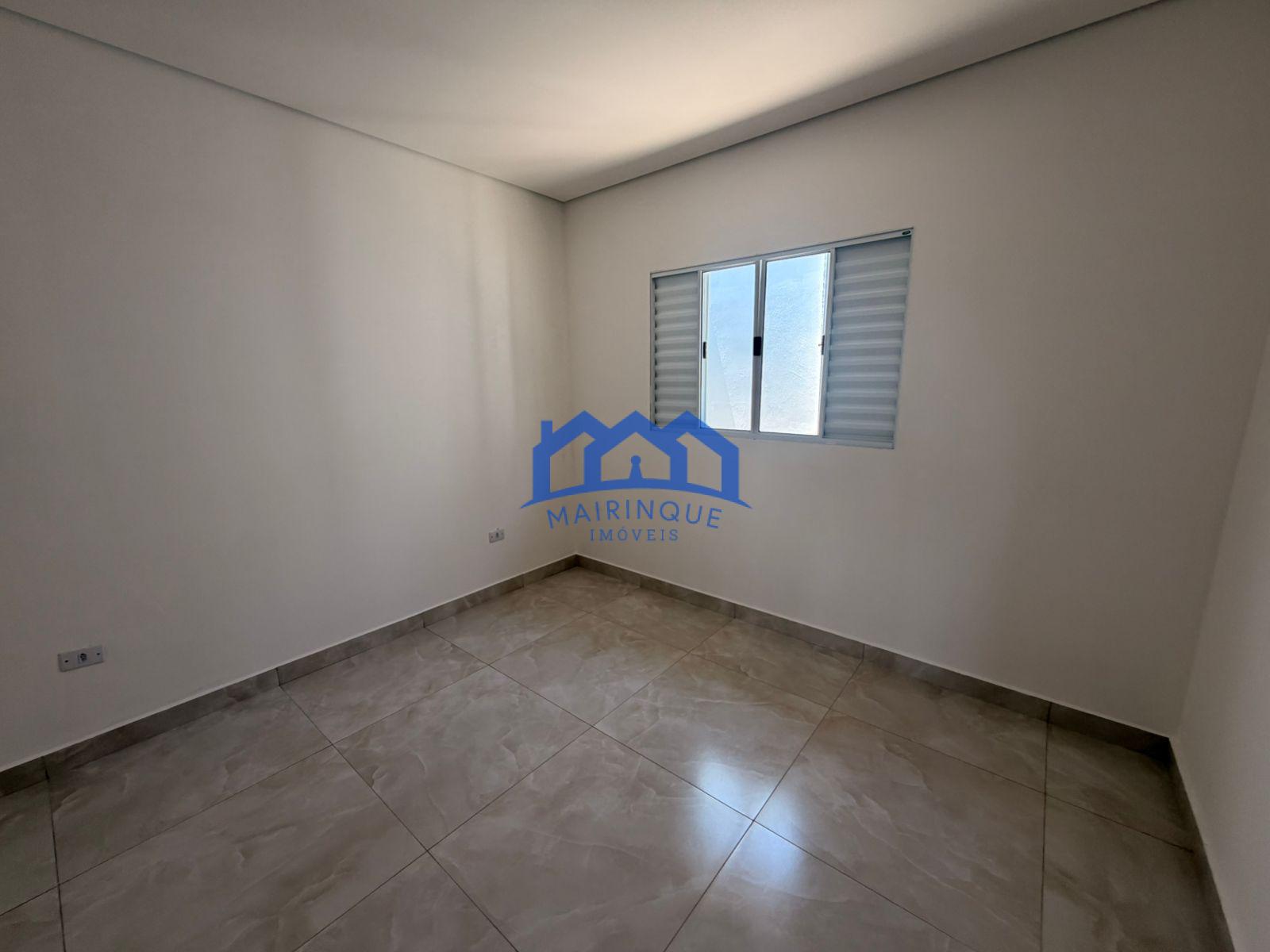 WhatsApp Image 2026-04-16 at 16.42.11 (2)