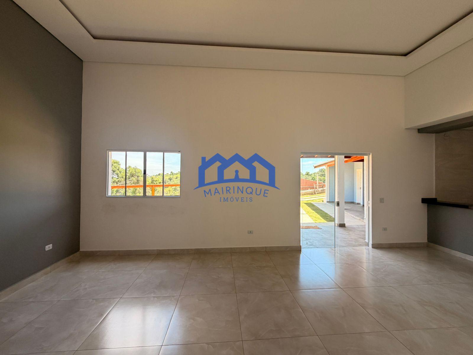 WhatsApp Image 2026-04-16 at 16.42.11 (4)