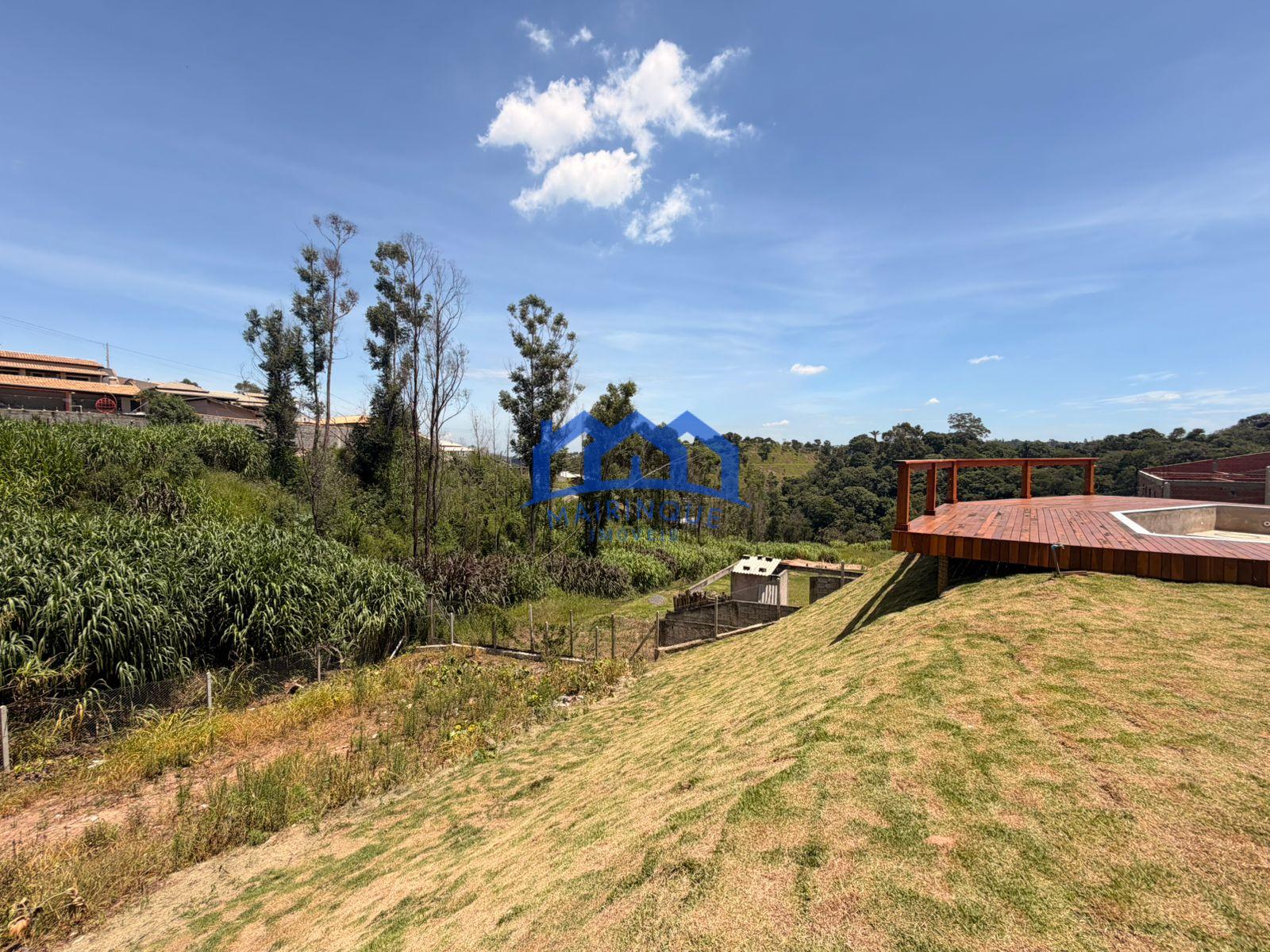 WhatsApp Image 2026-04-16 at 16.42.11 (5)