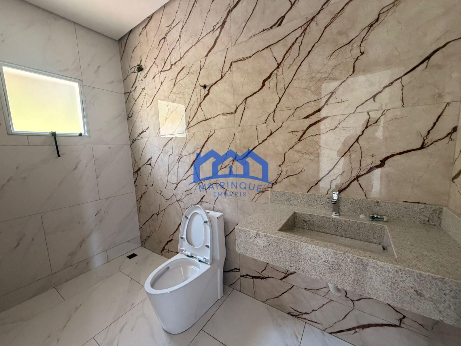 WhatsApp Image 2026-04-16 at 16.42.11