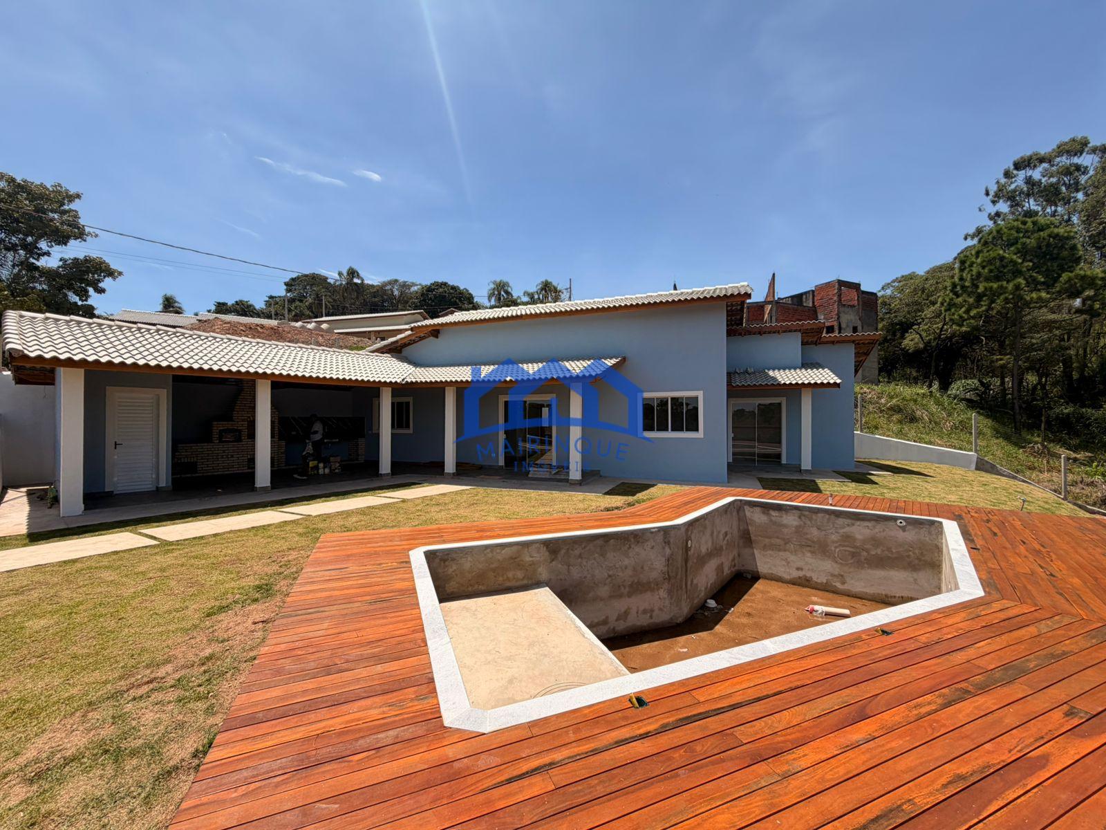 WhatsApp Image 2026-04-16 at 16.42.12 (1)