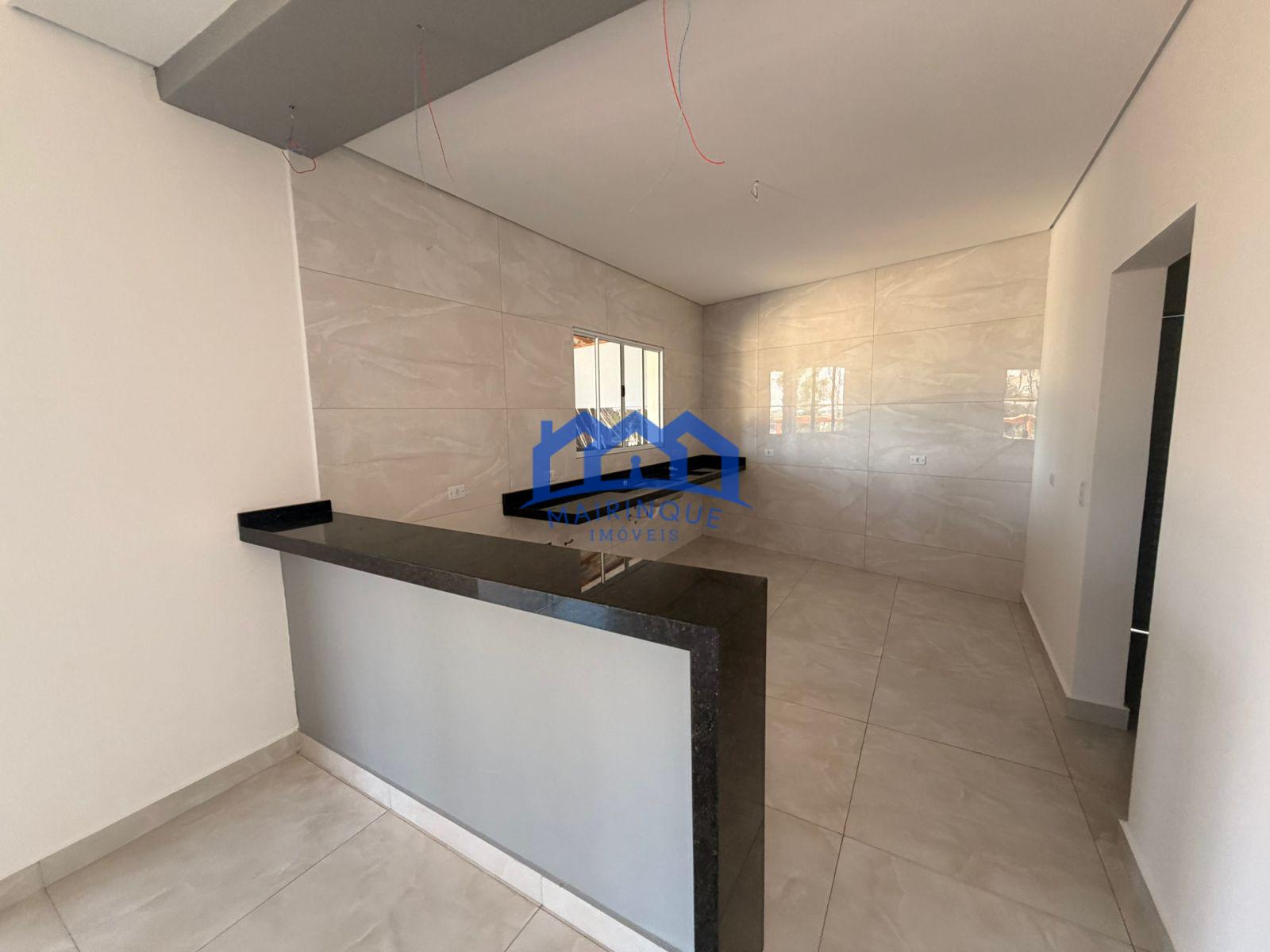 WhatsApp Image 2026-04-16 at 16.42.12 (2)