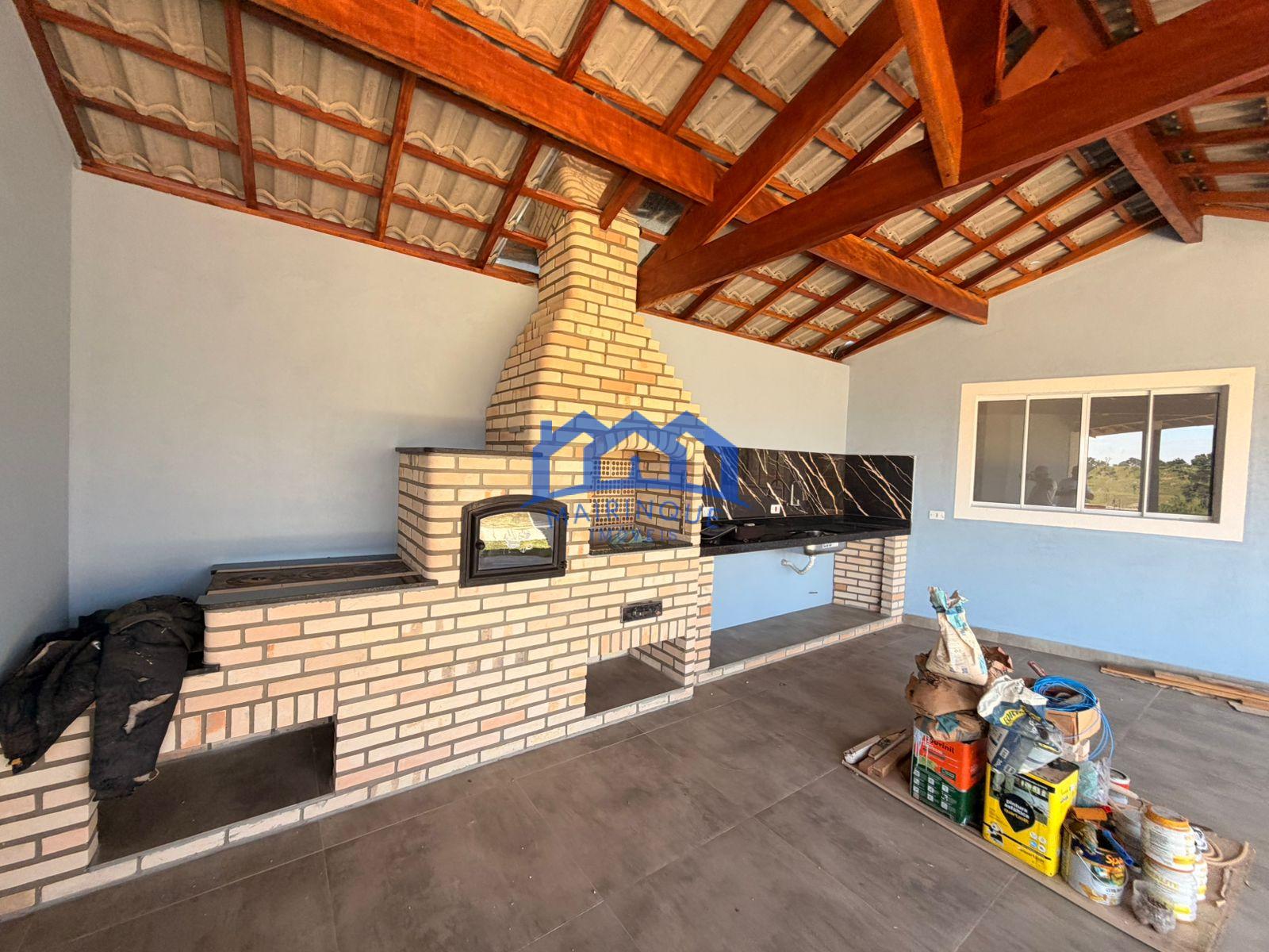 WhatsApp Image 2026-04-16 at 16.42.12 (3)