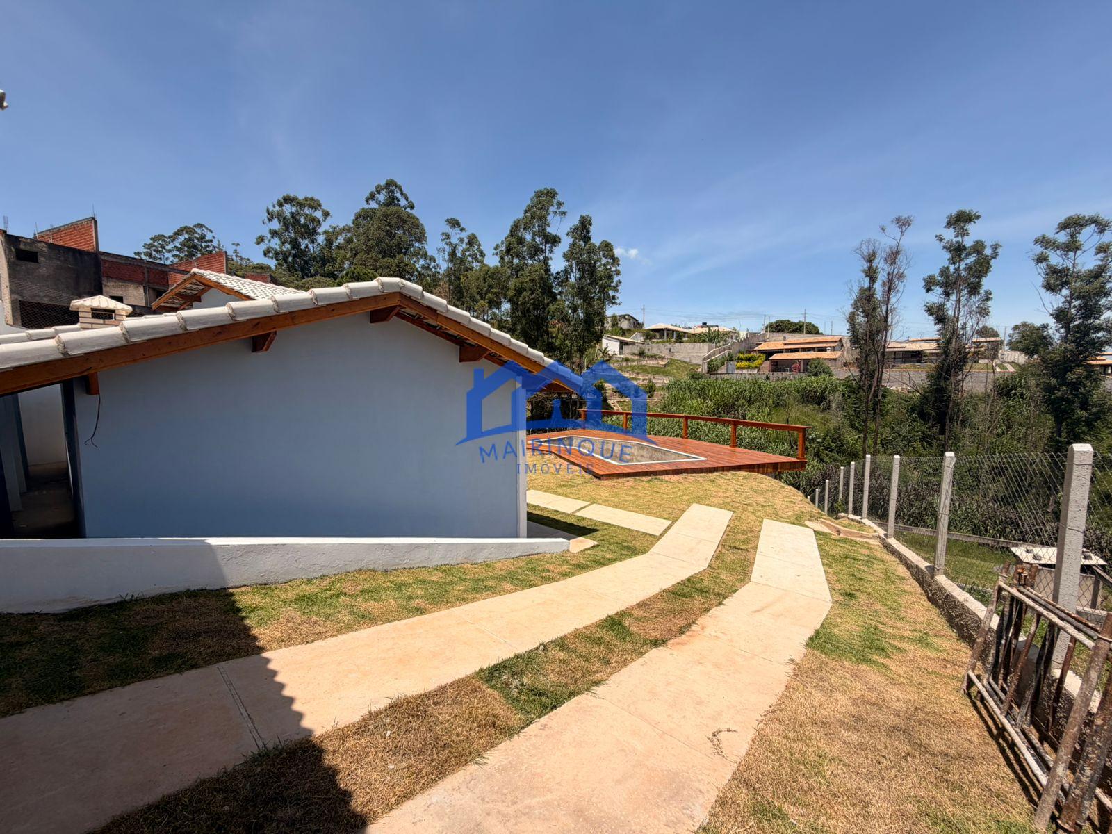 WhatsApp Image 2026-04-16 at 16.42.12 (4)