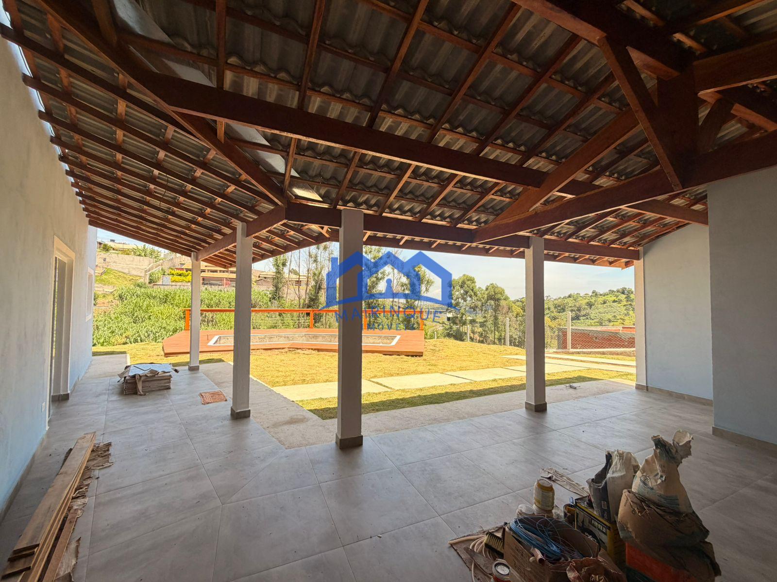 WhatsApp Image 2026-04-16 at 16.42.12