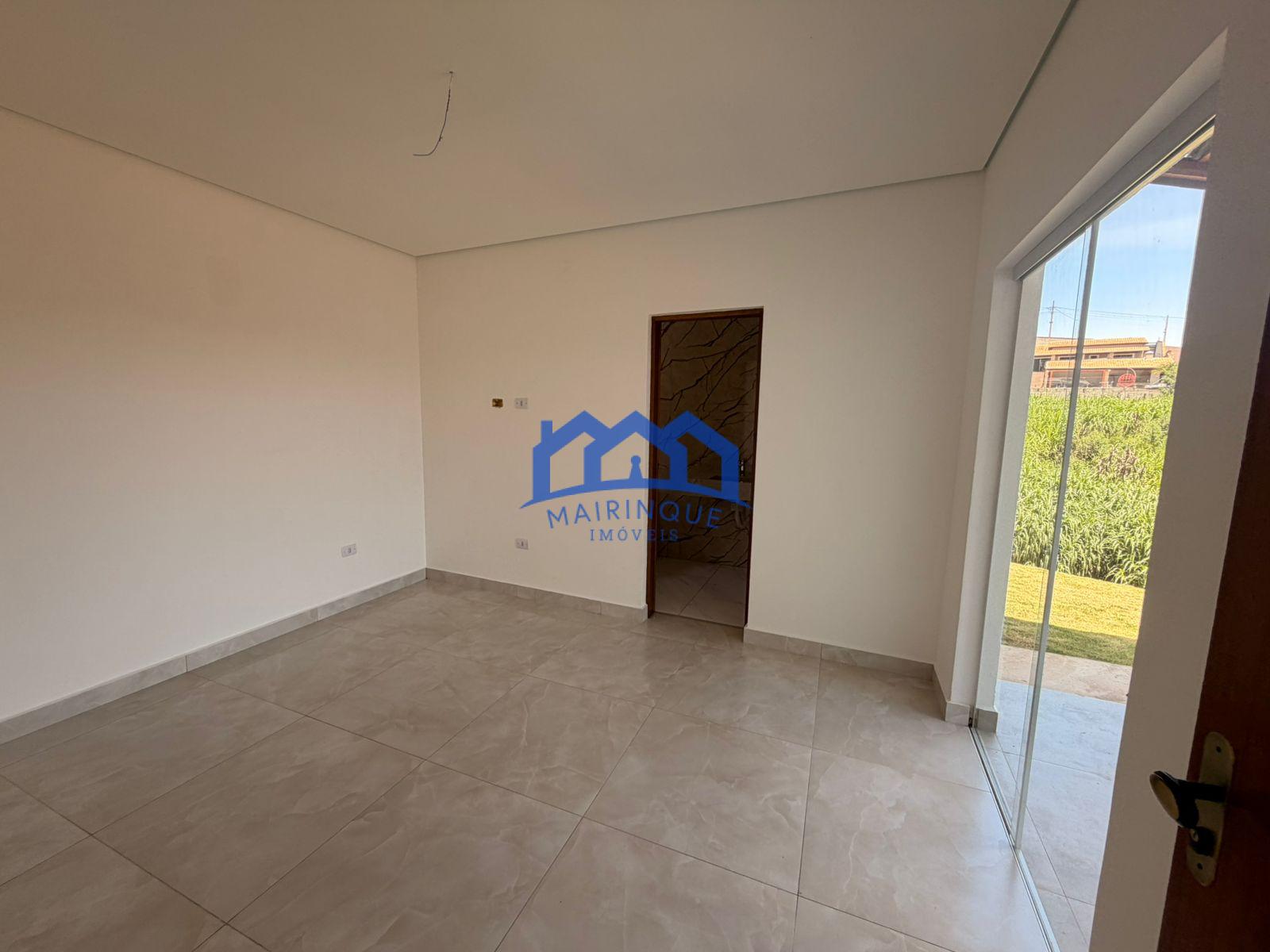 WhatsApp Image 2026-04-16 at 16.42.13 (1)