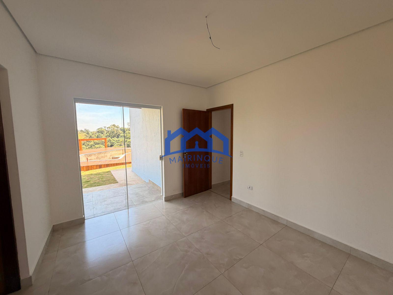 WhatsApp Image 2026-04-16 at 16.42.13 (2)