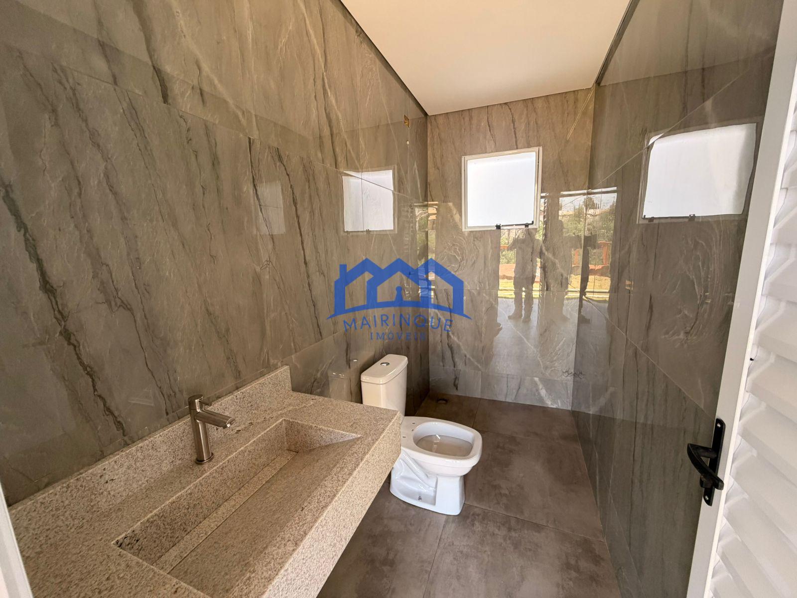 WhatsApp Image 2026-04-16 at 16.42.13 (3)