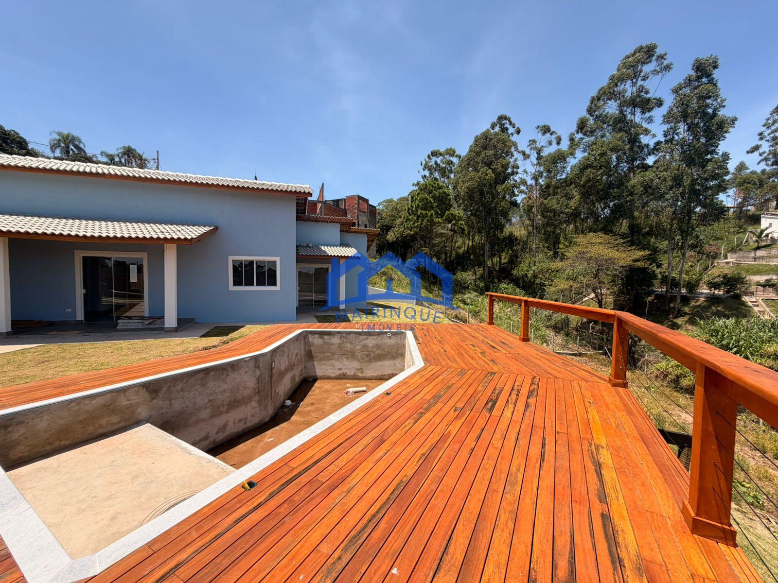 WhatsApp Image 2026-04-16 at 16.42.13 (4)