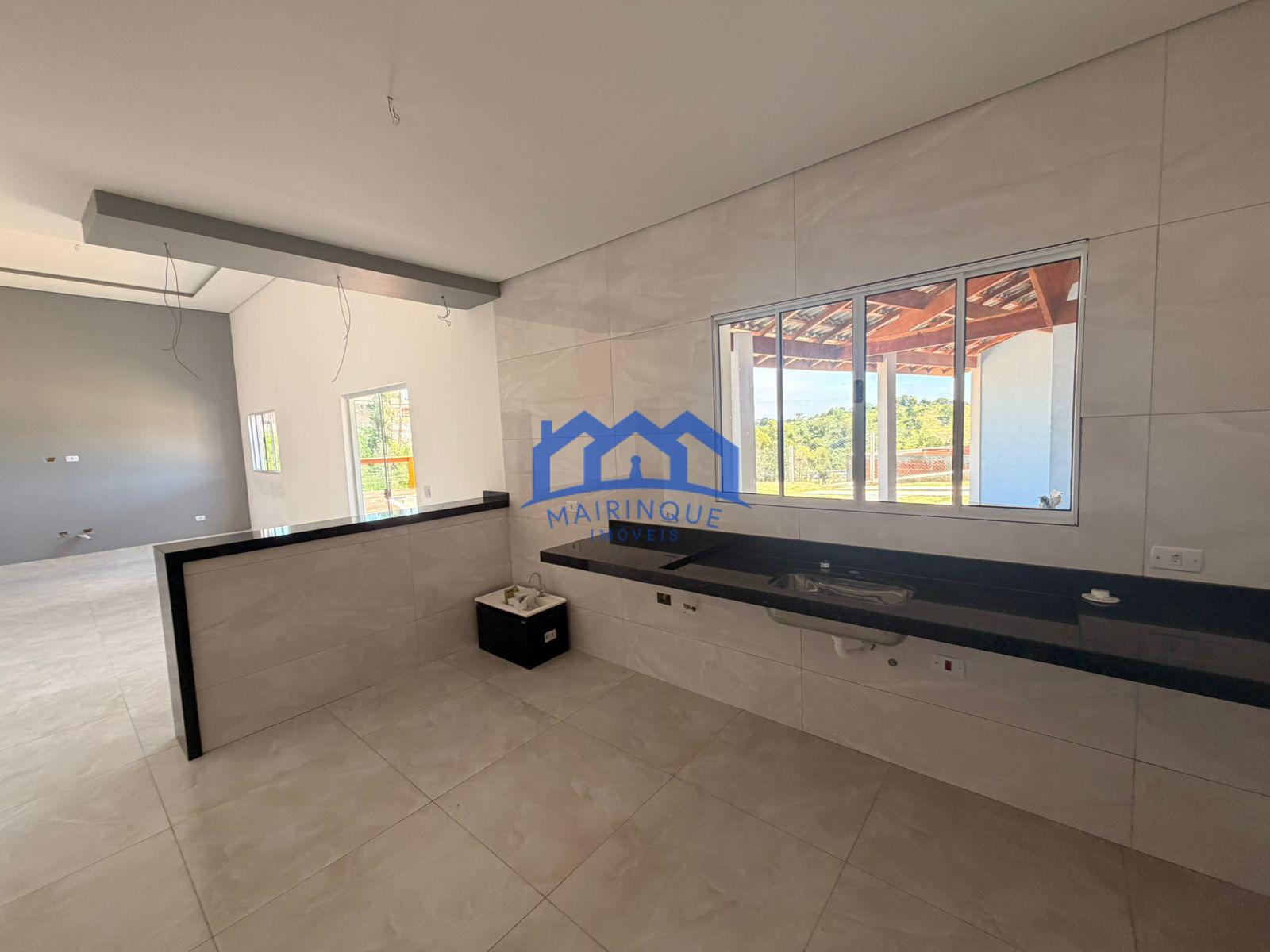 WhatsApp Image 2026-04-16 at 16.42.13