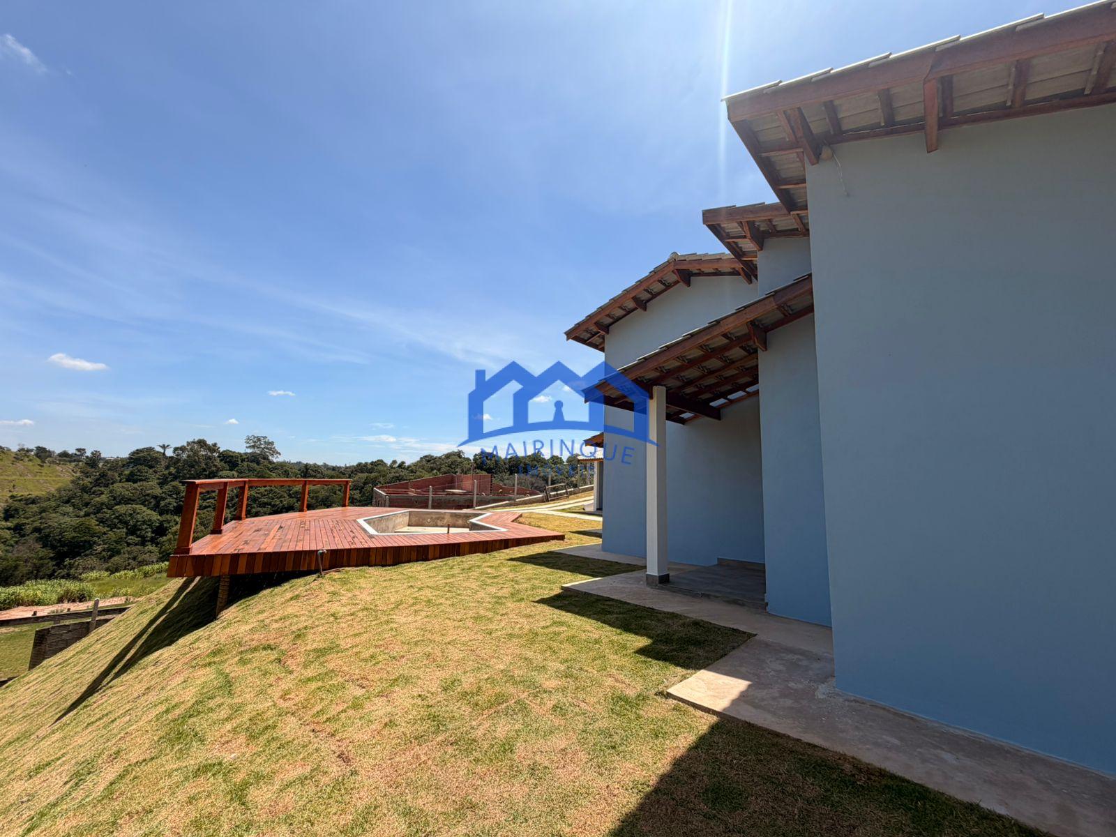 WhatsApp Image 2026-04-16 at 16.42.14 (1)