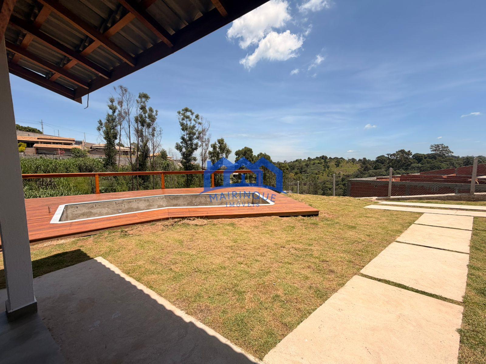 WhatsApp Image 2026-04-16 at 16.42.14 (2)