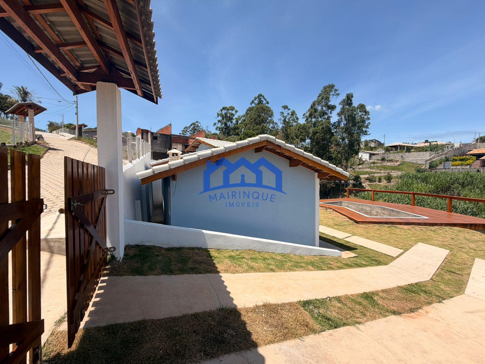 WhatsApp Image 2026-04-16 at 16.42.14